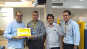 IMG-20180509-WA0015 (2)