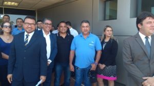 IMG_20190121_094110(1)