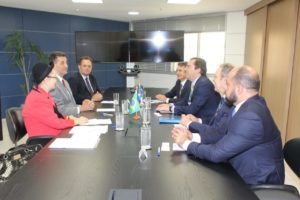 Contec Caixa 27 03 2019