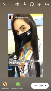 WhatsApp Image 2020-05-29 at 17.58.38