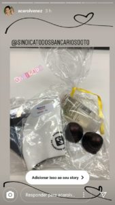 WhatsApp Image 2020-06-01 at 18.37.03