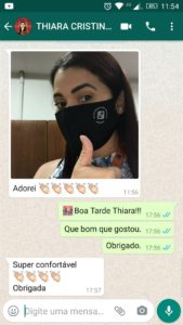 WhatsApp Image 2020-06-10 at 11.55.17