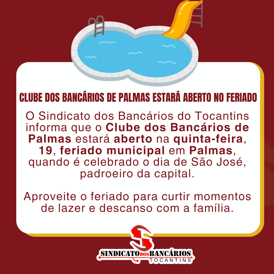 SINTEC-TO PADRÃO DIVULGAÇÃO (Post para Instagram) (30)