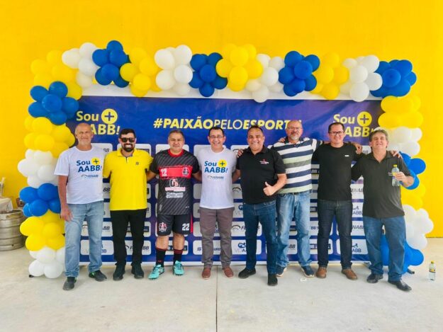 WhatsApp Image 2026-03-09 at 13.49.33 (1)