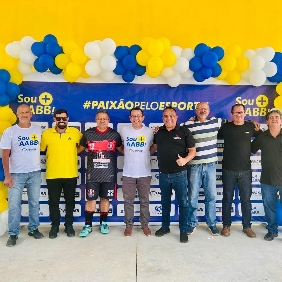 WhatsApp Image 2026-03-09 at 13.49.33 (1)