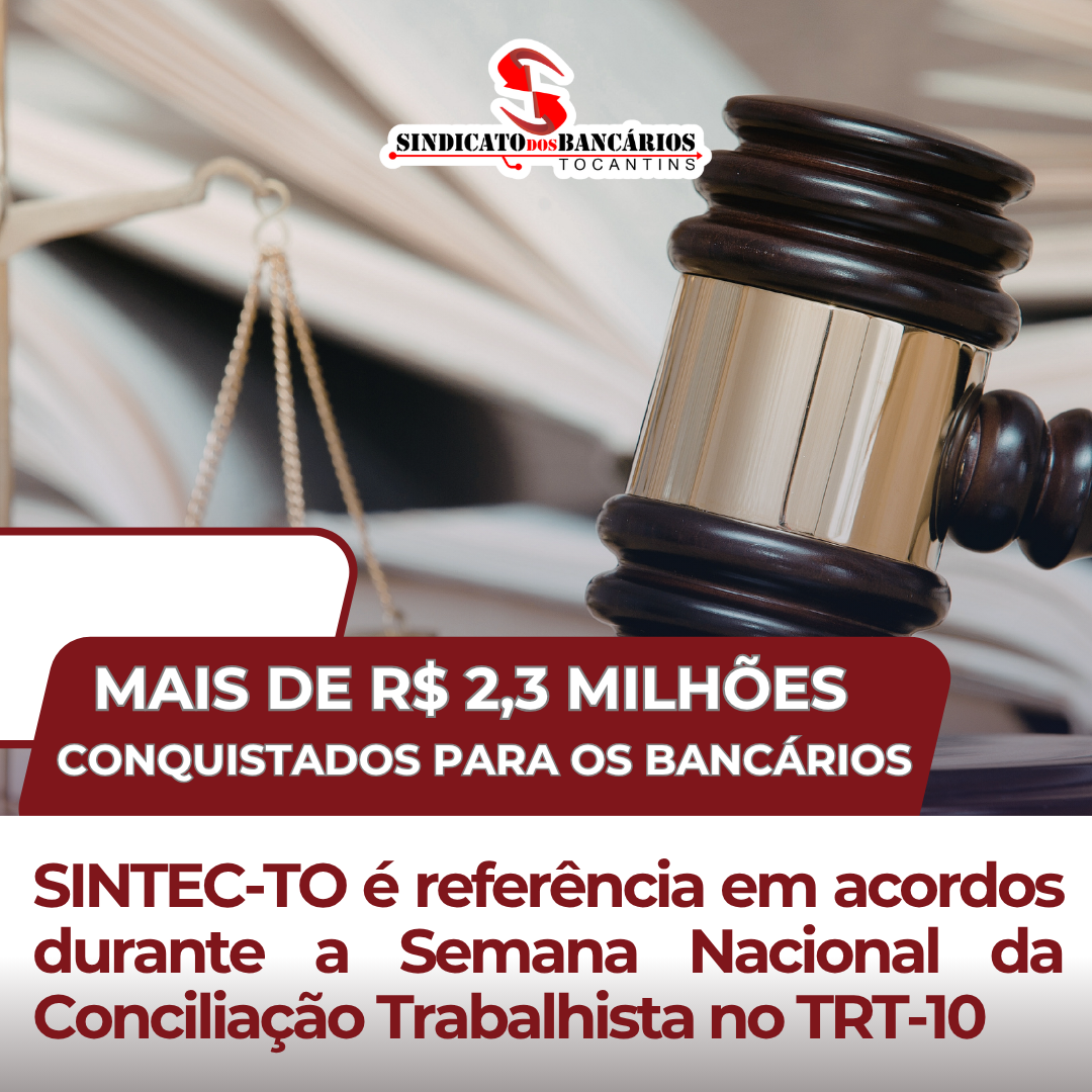 SINTEC-TO 2026 (Post para Instagram) (2)