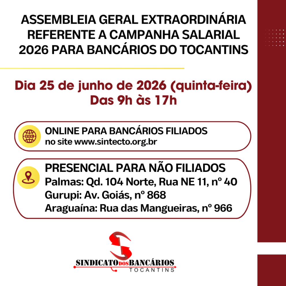 SINTEC-TO 2026 (Post para Instagram) (8)