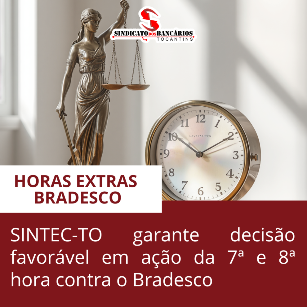 SINTEC-TO 2026 (Post para Instagram) (14)