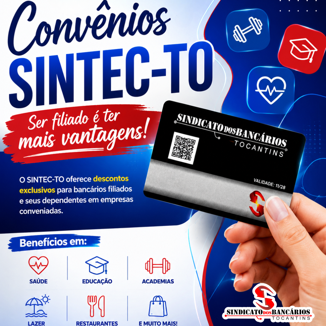 SINTEC-TO 2026 (Post para Instagram) (15)