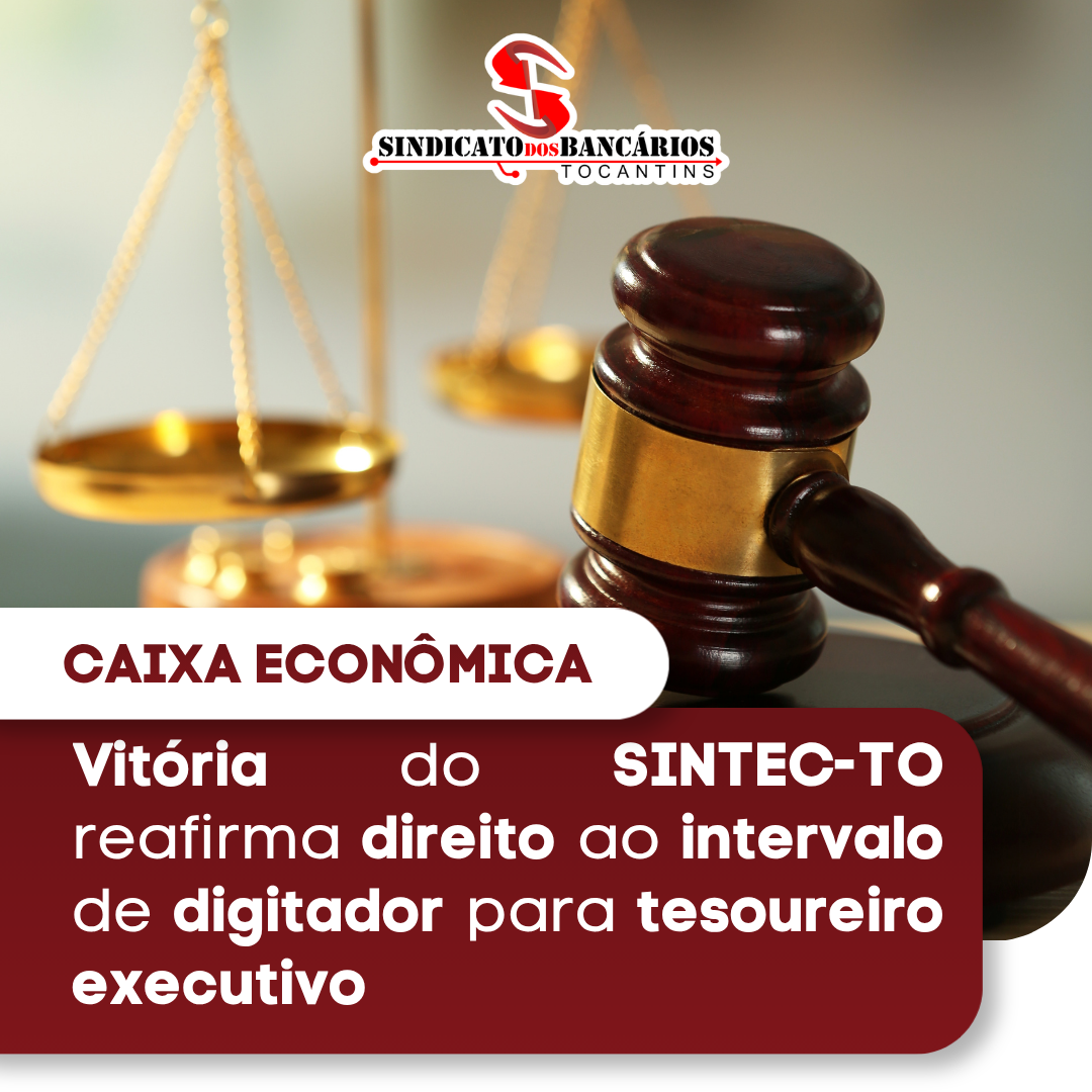 Sindicato atual (Post para Instagram) (2)