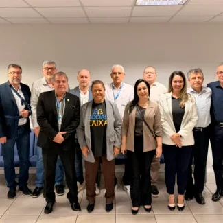 foto7.jpg-1-585×325