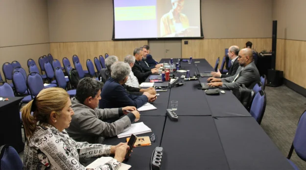 Banco do Brasil 1