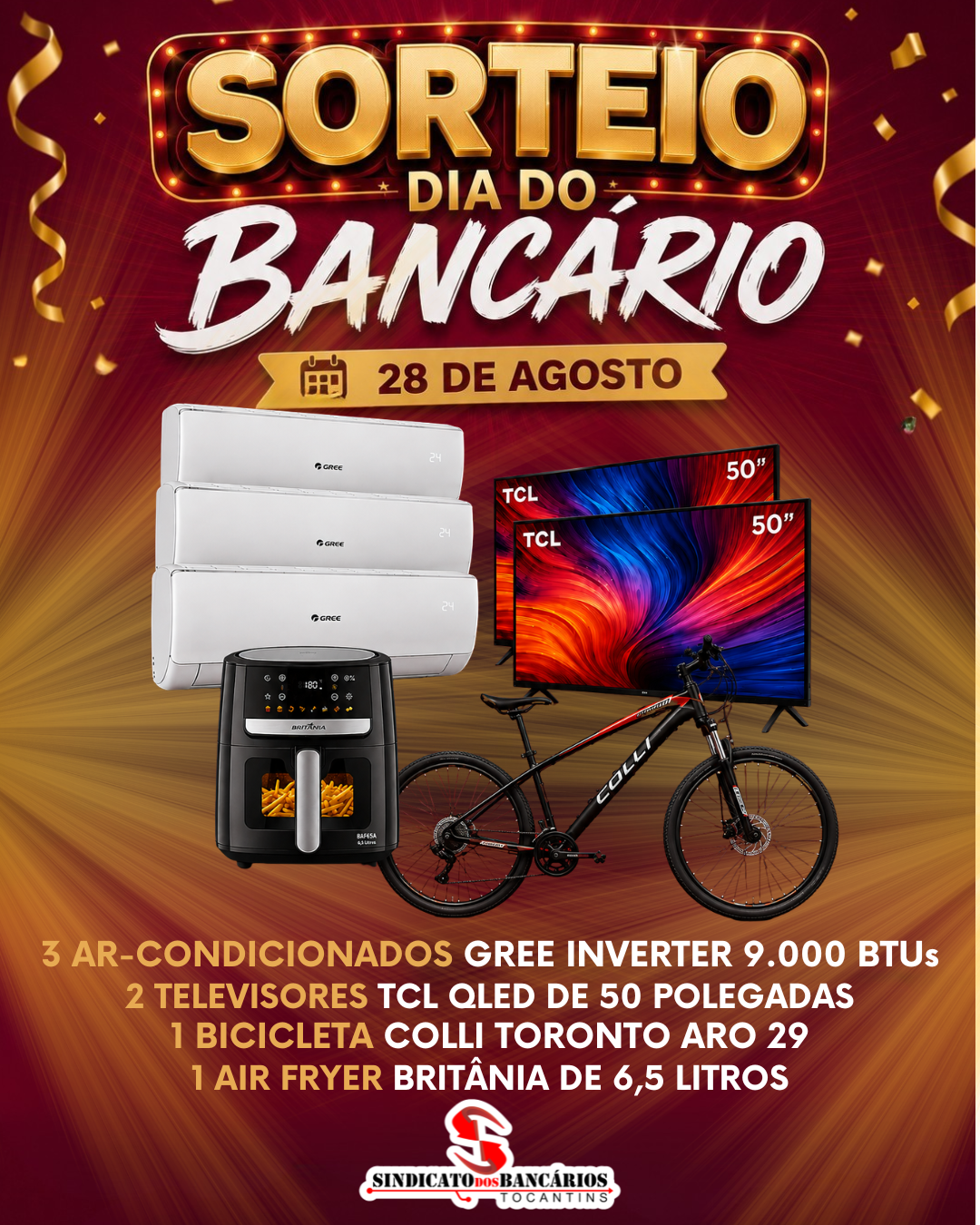 Sindicato atual (6)