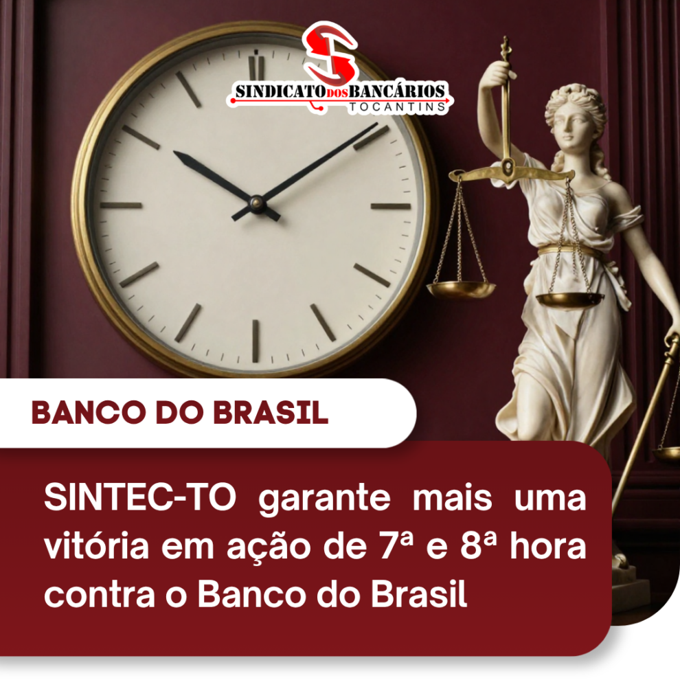 Sindicato cards site materias agosto(Post para Instagram) (1)