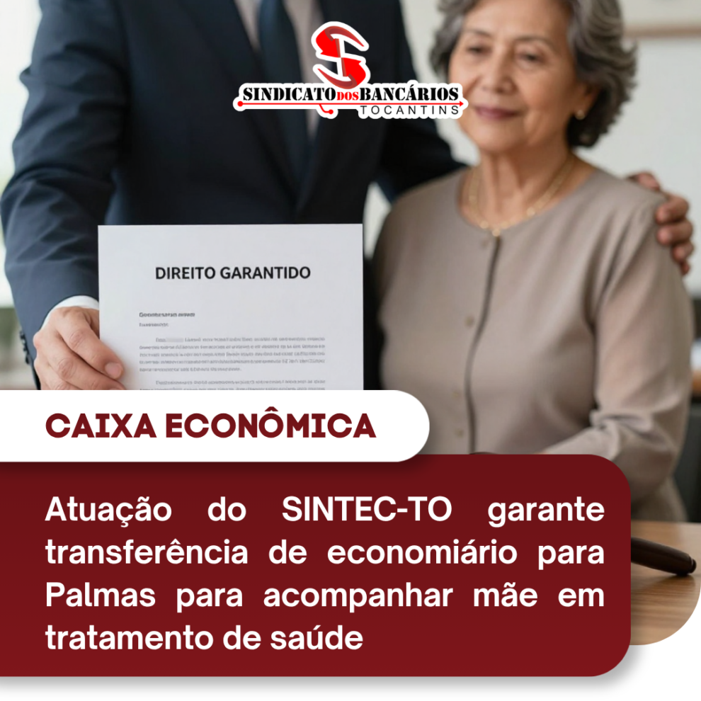 Sindicato cards site materias agosto(Post para Instagram)
