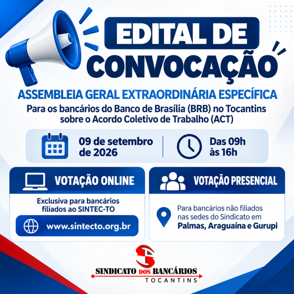 050f2b5c-b318-4733-8c3f-fe7af01799dd