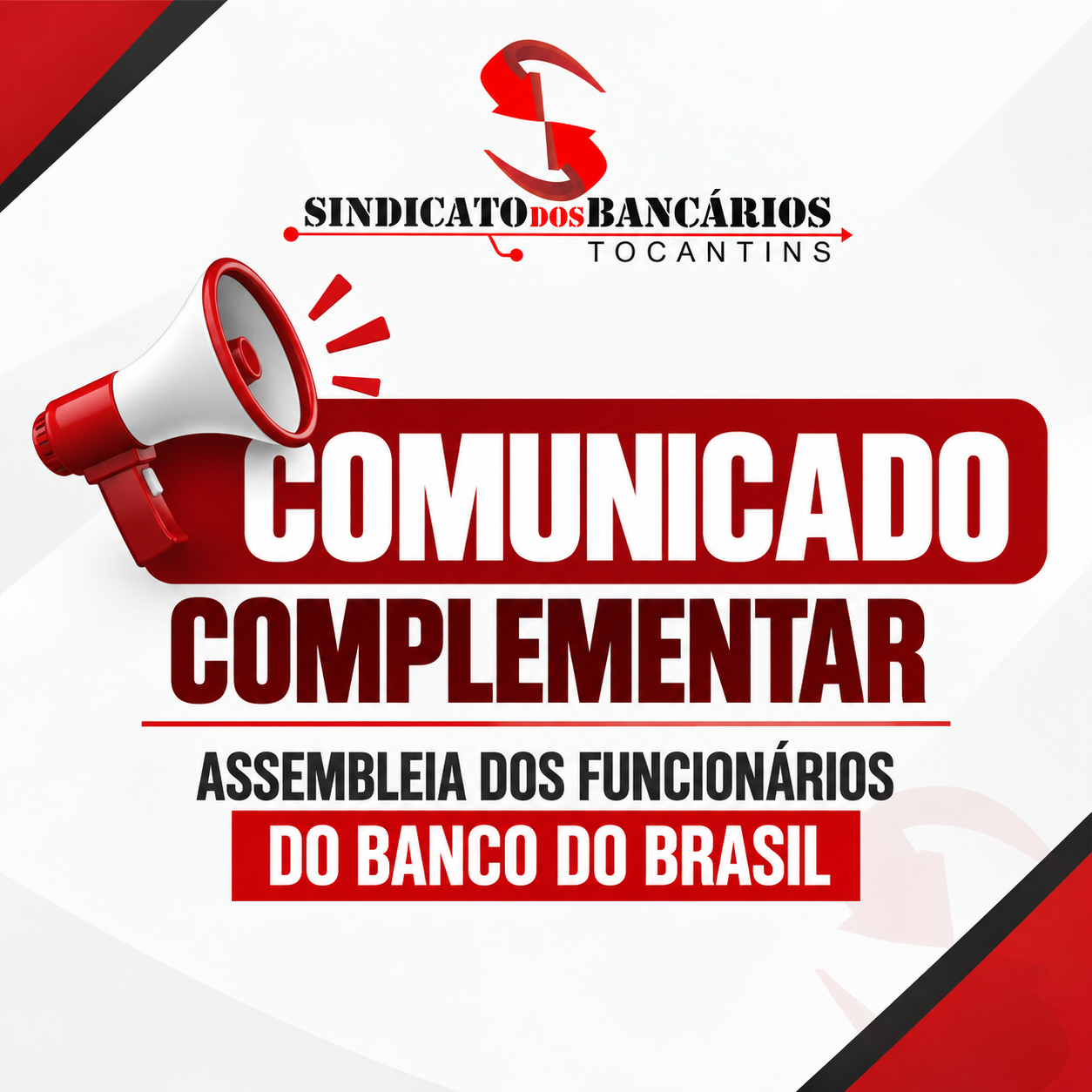 16f1c280-77d6-4cec-9463-bc7a212ca31a