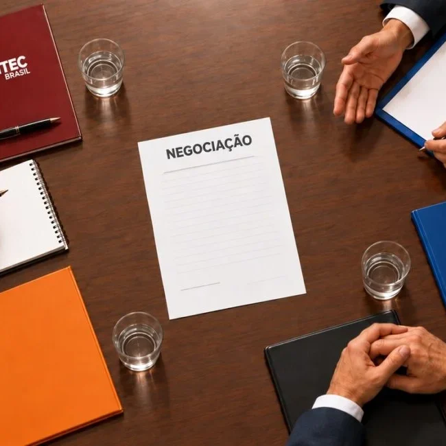 Mesa-Contec-Caixa.jpg-1170×650