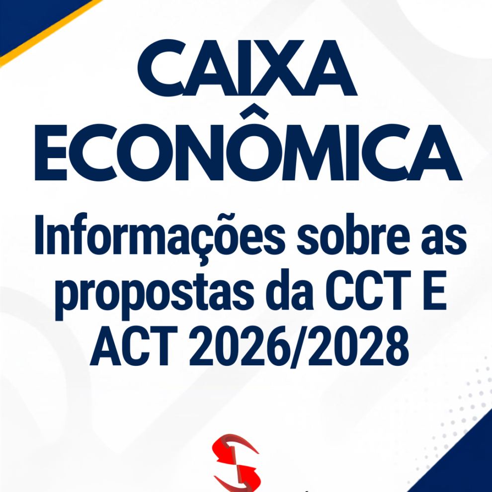 SINTEC-TO 2026 (Post para Instagram) (Post para Instagram (45))