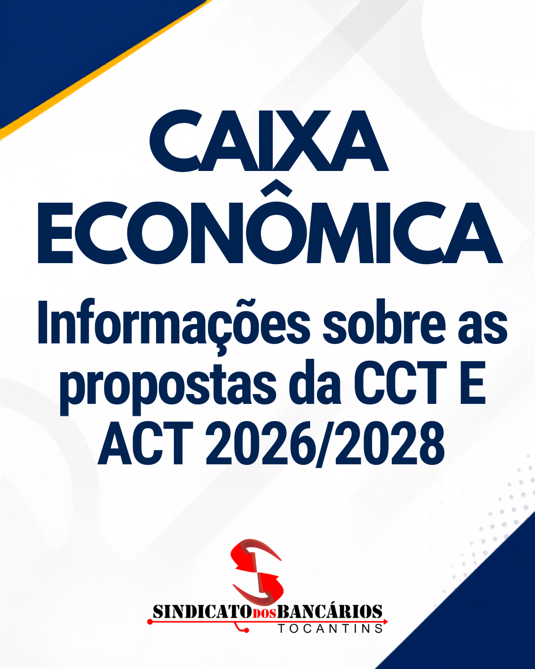 SINTEC-TO 2026 (Post para Instagram) (Post para Instagram (45))