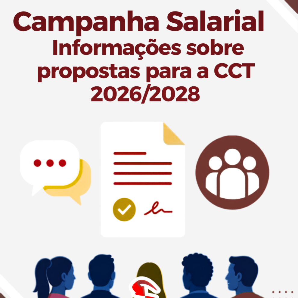 Sindicato Assembleias (13)