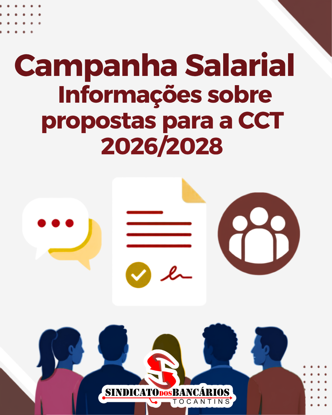 Sindicato Assembleias (13)