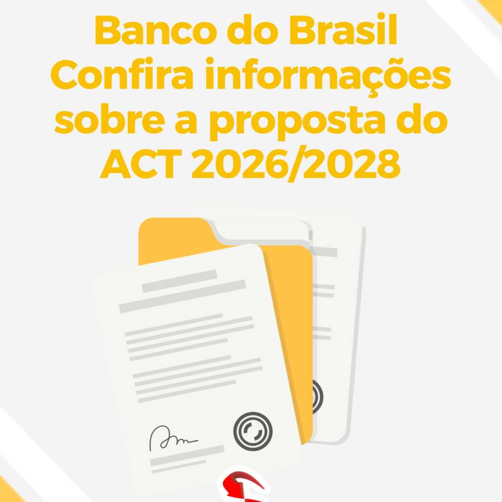 Sindicato Assembleias (16)