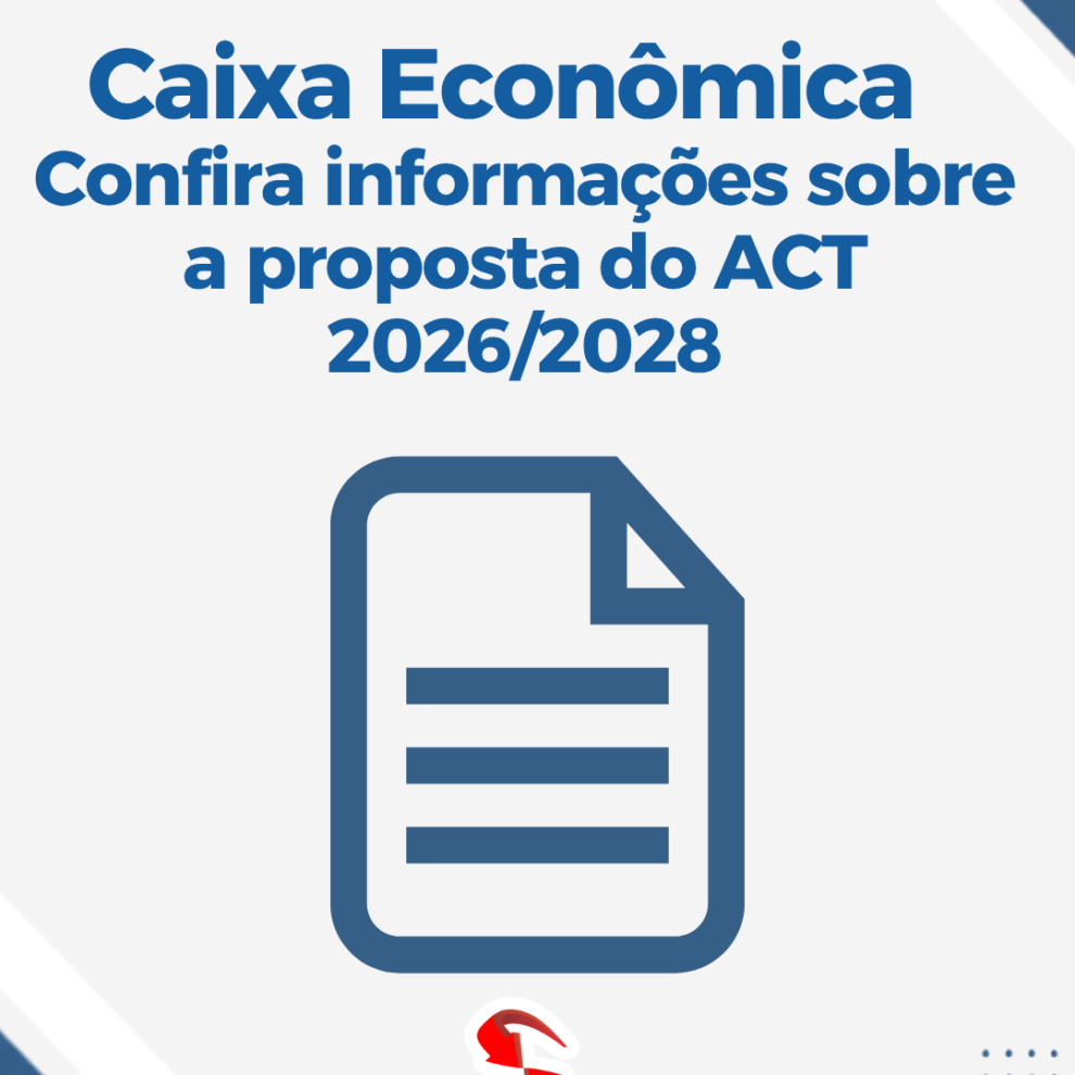 Sindicato Assembleias (17)