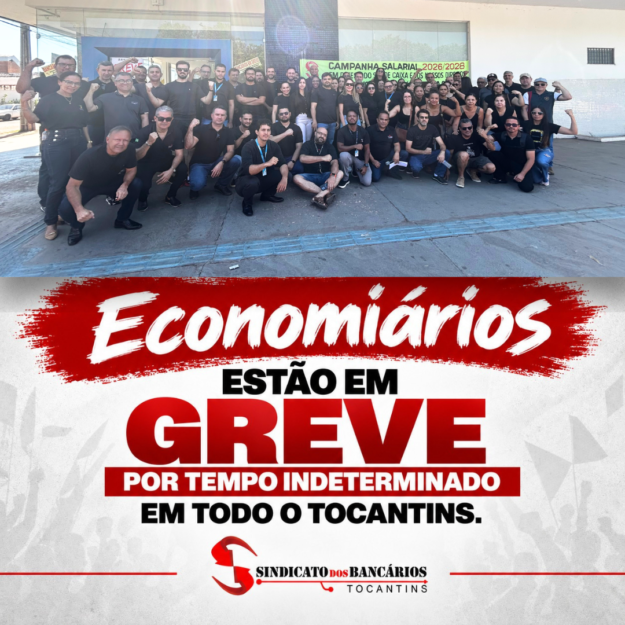Sindicato Assembleias (25)