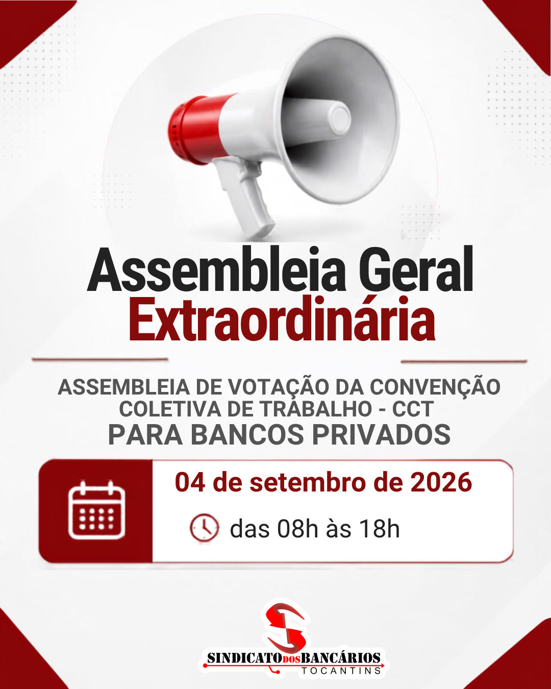 Sindicato Assembleias (3)