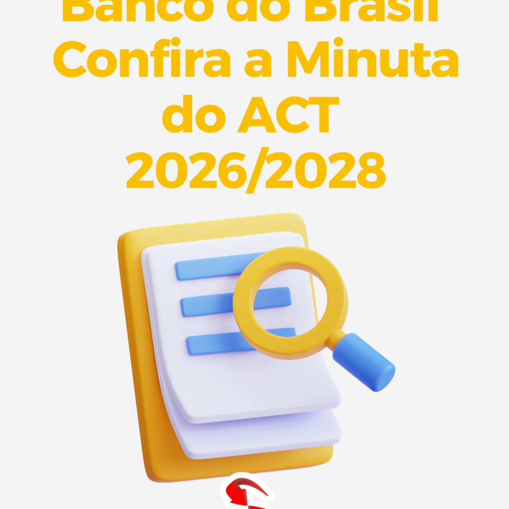 Sindicato Assembleias (6)