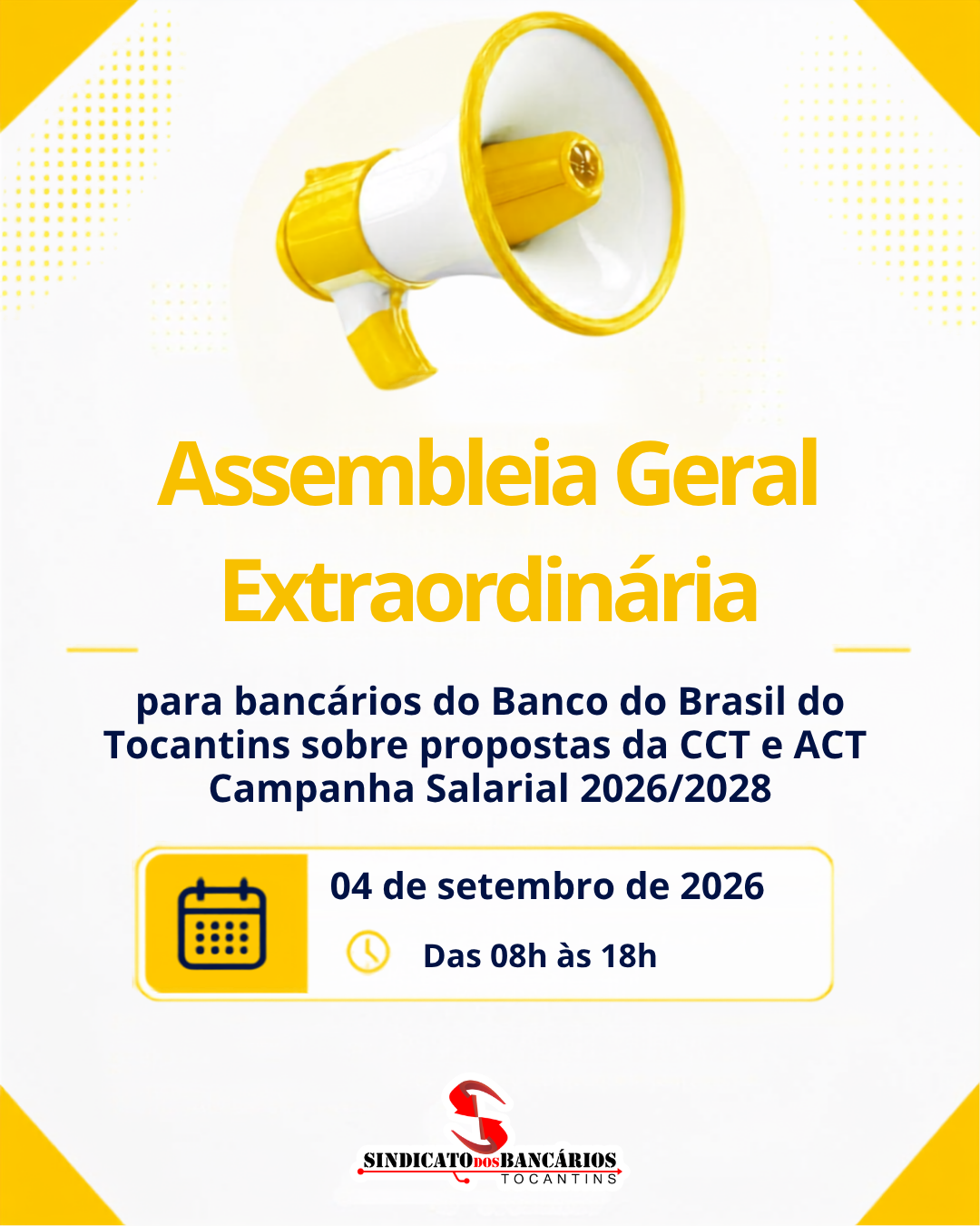 Sindicato Assembleias (9)