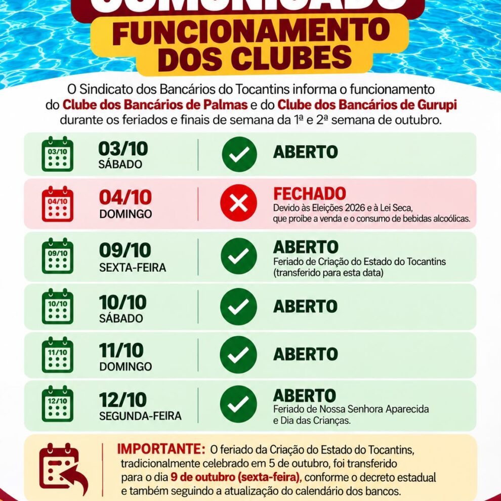 WhatsApp Image 2026-09-28 at 21.18.26 (1)