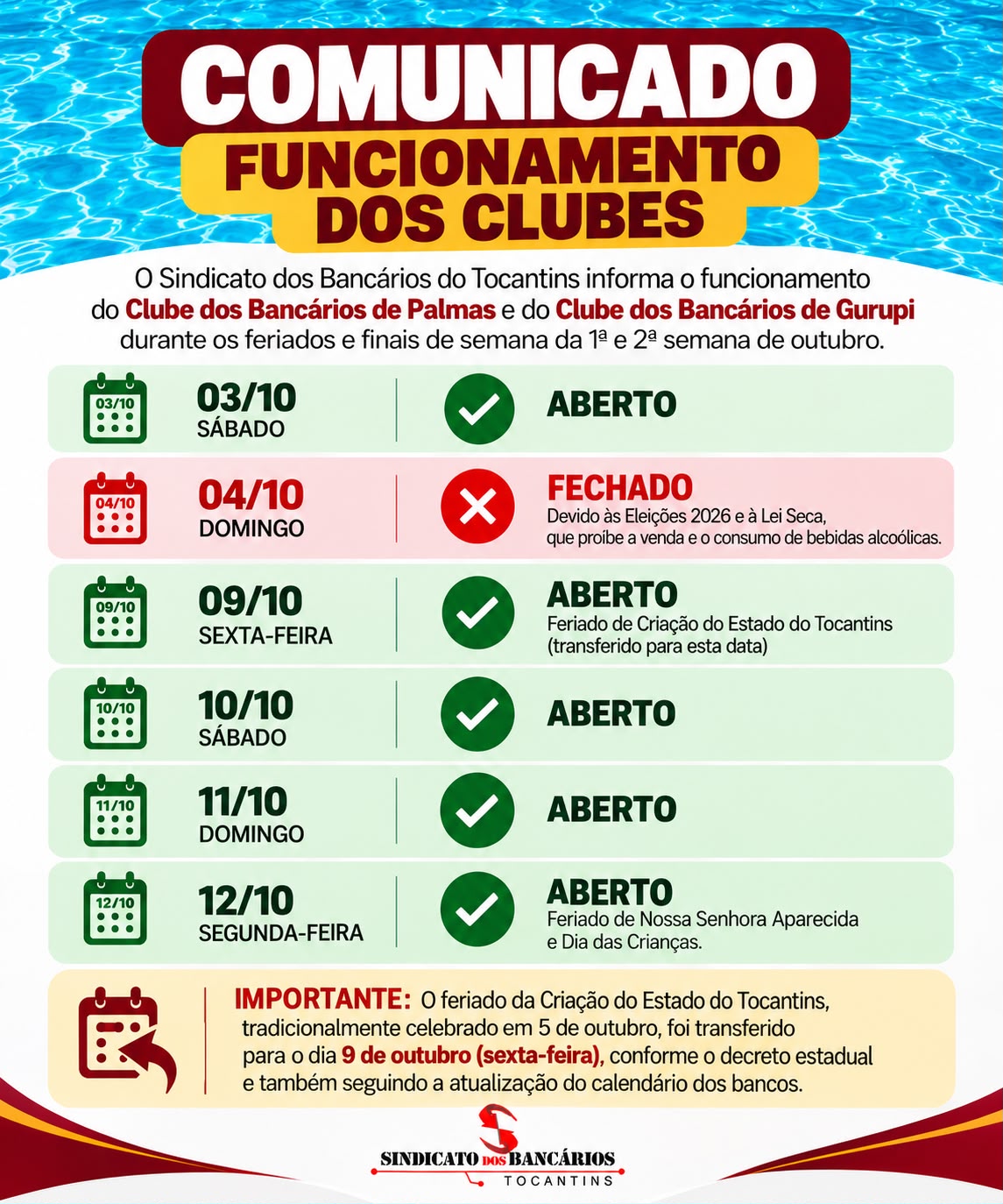 WhatsApp Image 2026-09-28 at 21.18.26 (1)