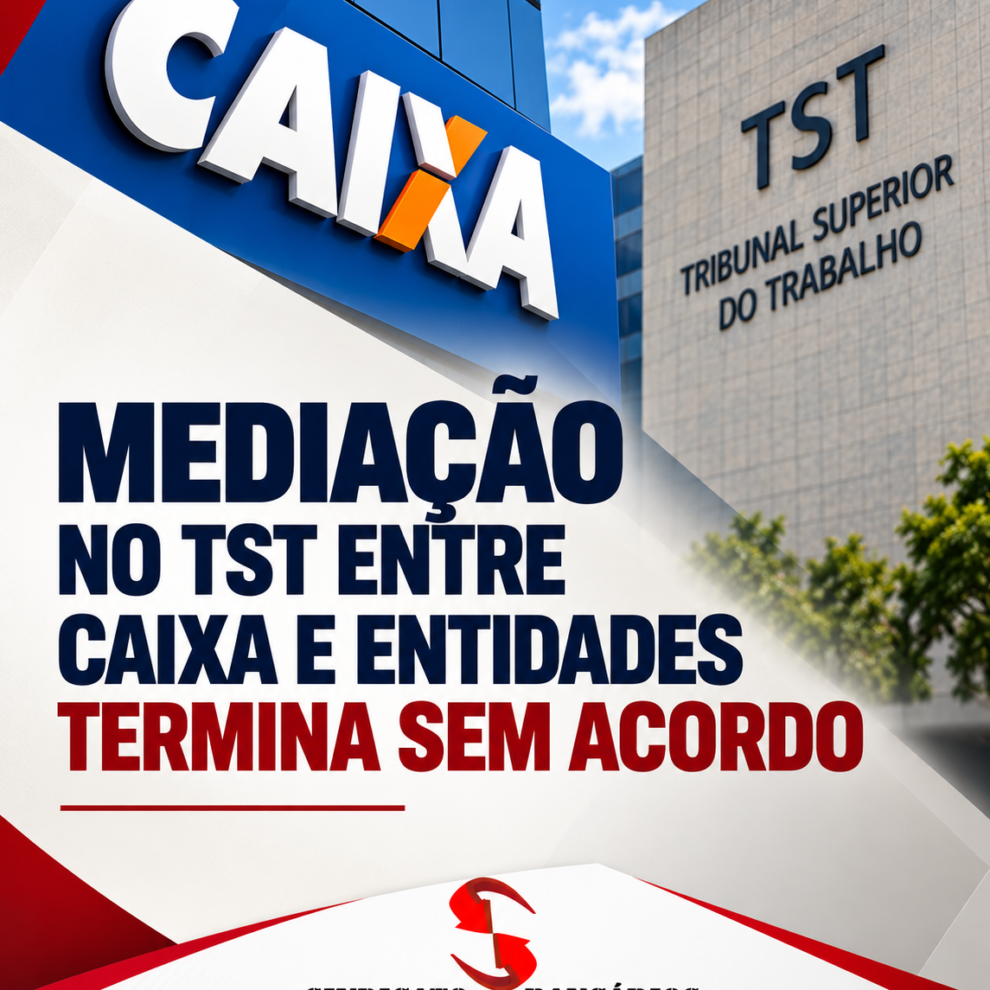 ed6e4418-3113-40b5-9690-555e521645a7