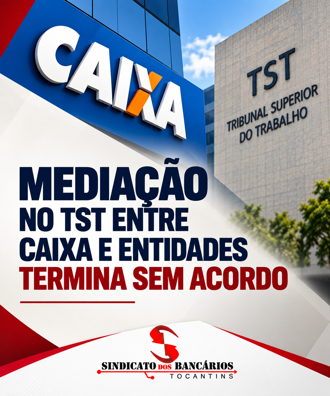 ed6e4418-3113-40b5-9690-555e521645a7