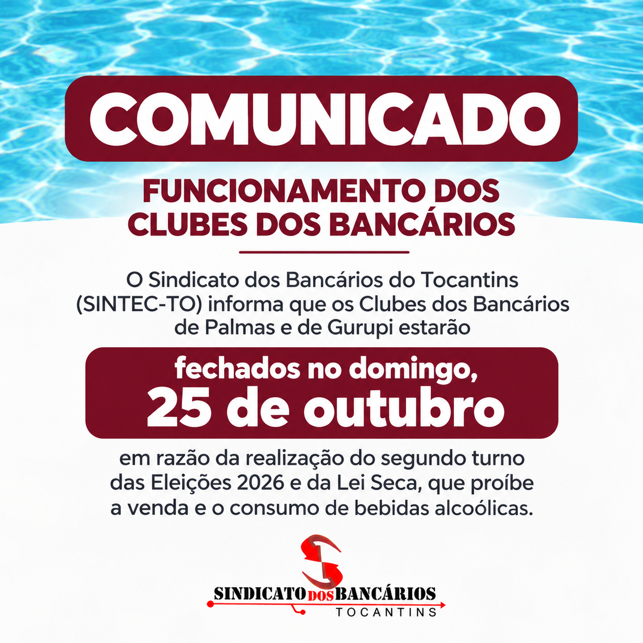 3d6c9713-5de9-4a4b-b896-67cced579010