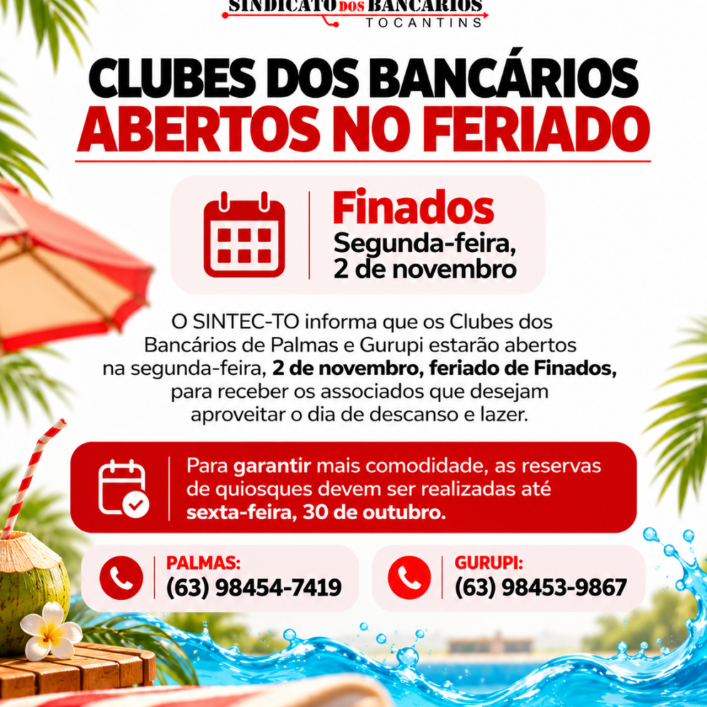 4cbe7b18-616e-440e-8893-d7d682f8ee69 (1)