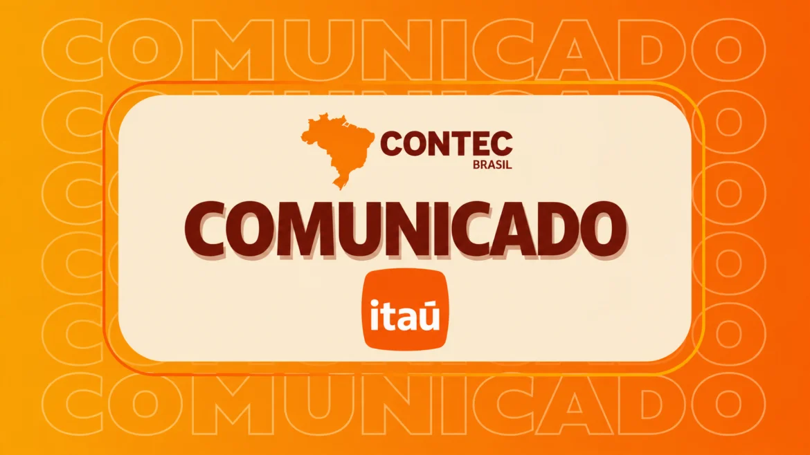 Banner-institucional-COMUNICADO-Contec-Brasil-1170×658