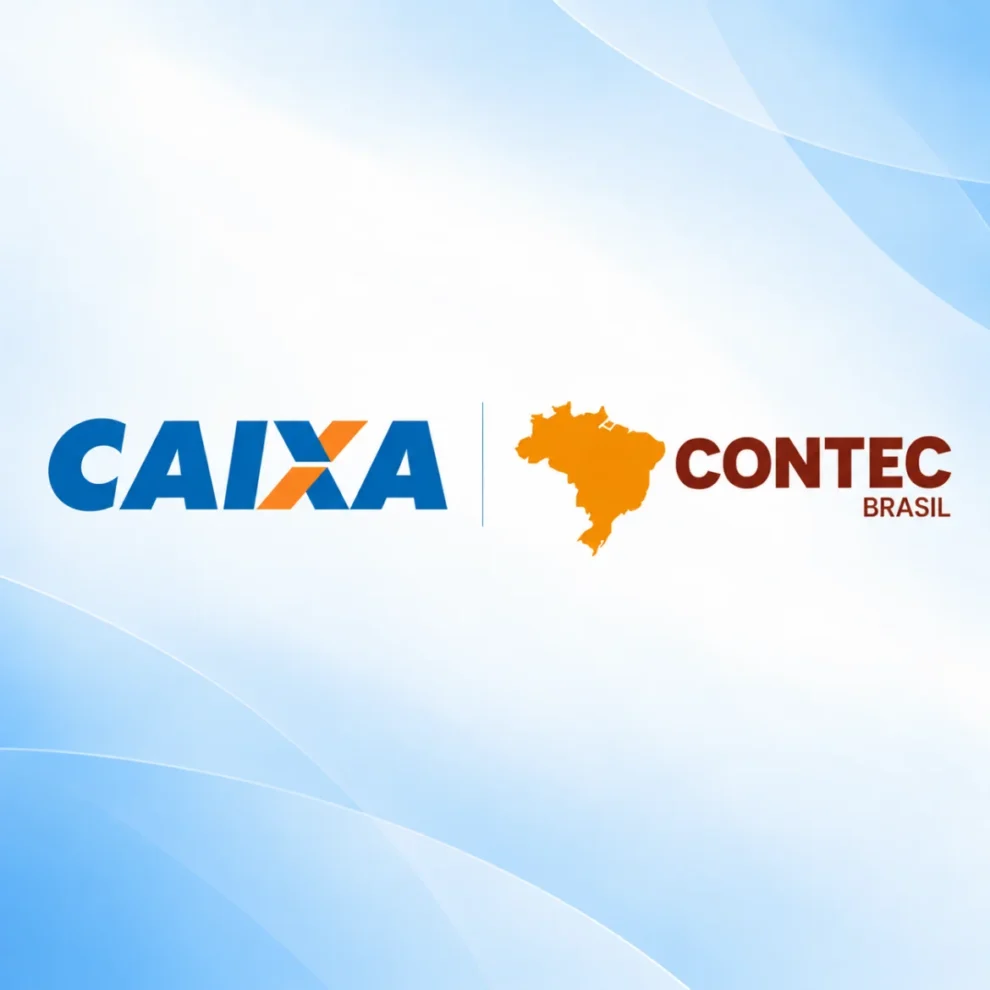 Parceria-Corporativa-CAIXA-e-CONTEC-Brasil-1170×1170