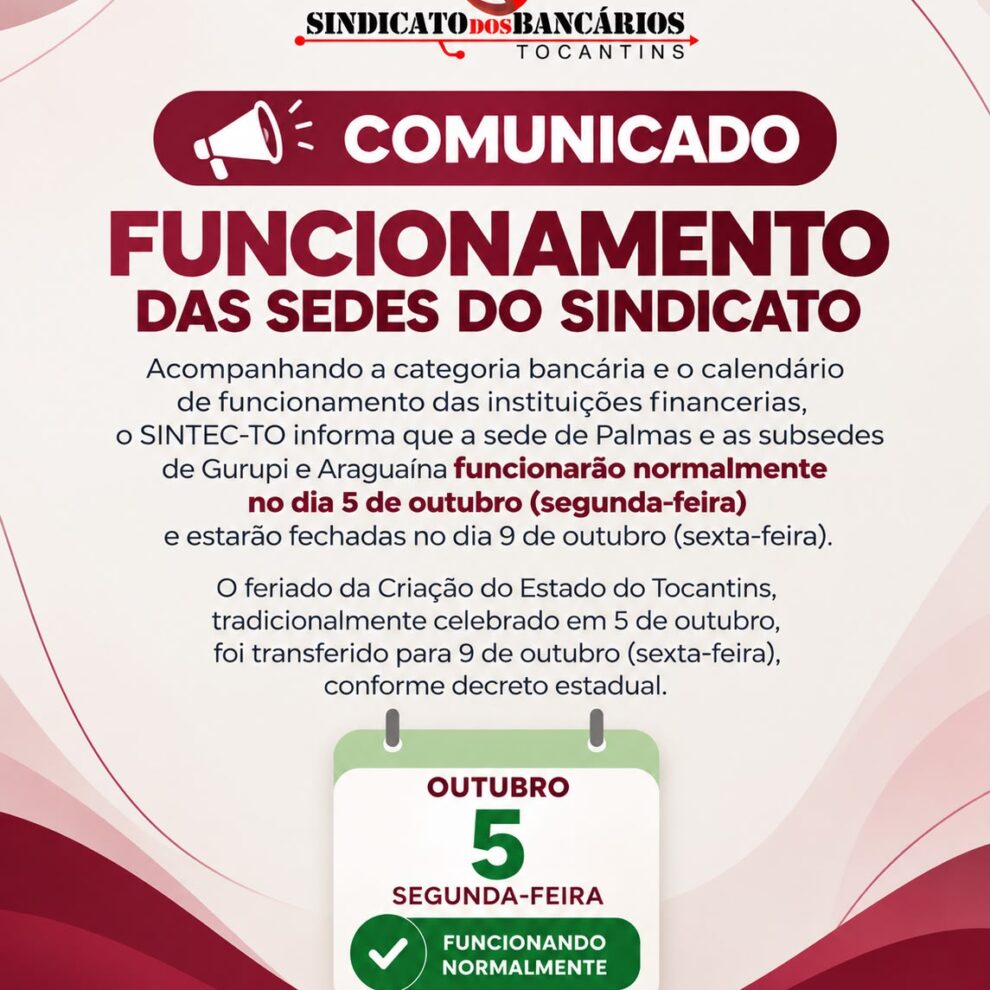 WhatsApp Image 2026-10-01 at 15.24.57