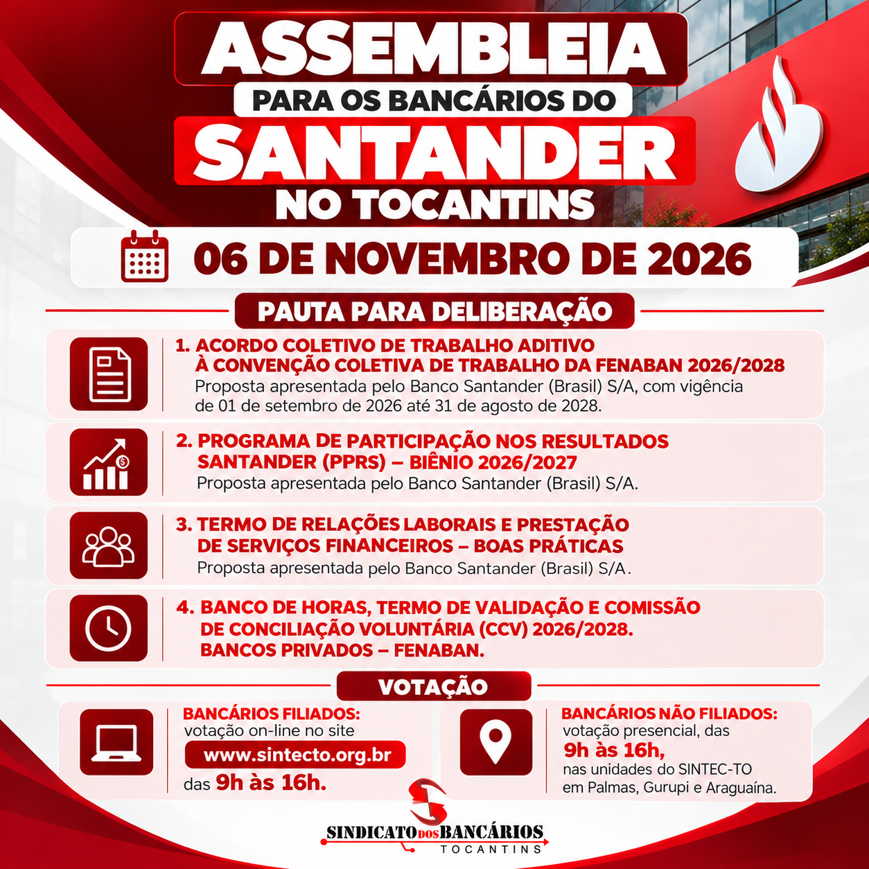 assembleia